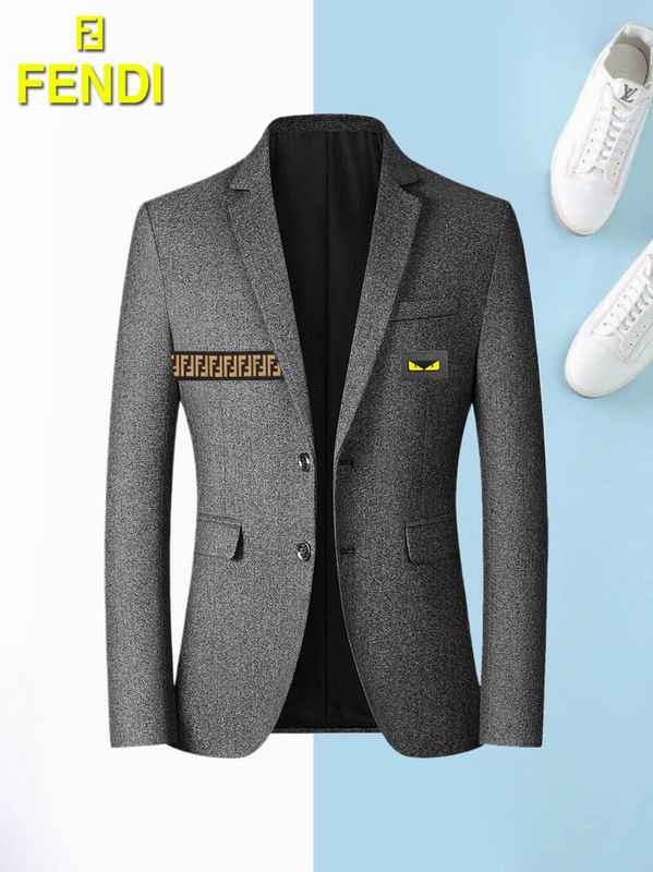 Fendi M-5XL 12yr19 (1)
